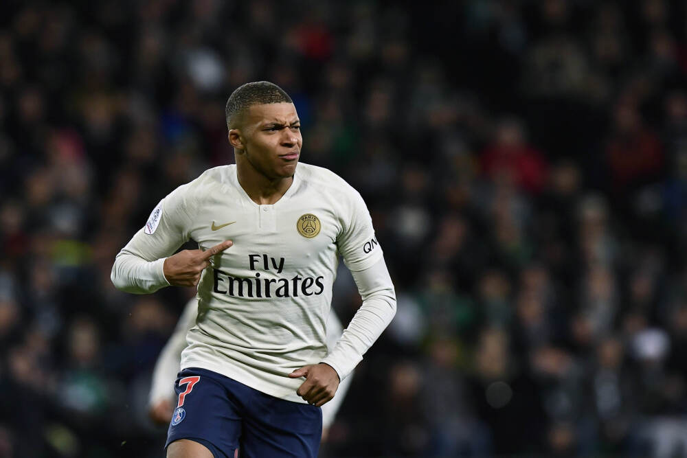 从150斤大胖妞到105斤的大美女, 她只不断地重复这 6 个行为!